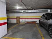 Apartamento T1, Avenidas Novas, Lisboa | BPI Expresso...