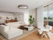 Apartamento T1, Avenidas Novas, Lisboa | BPI Expresso...