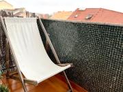 Apartamento T1, Avenidas Novas, Lisboa | BPI Expresso...