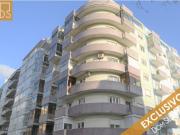 Apartamento T1, Avenidas Novas, Lisboa | BPI Expresso...