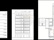 Apartamento T1, Avenidas Novas, Lisboa | BPI Expresso...
