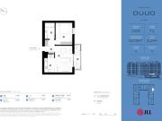 Apartamento T1, Avenidas Novas, Lisboa | BPI Expresso...