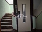 Apartamento T1, Avenidas Novas, Lisboa | BPI Expresso... Apartamento T1, Avenidas Novas, Lisboa | BPI Expresso...