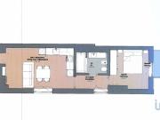 Apartamento T1, Avenidas Novas, Lisboa | BPI Expresso...