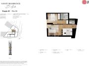 Apartamento T1, Avenidas Novas, Lisboa | BPI Expresso...