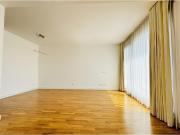 Apartamento T1, Avenidas Novas, Lisboa | BPI Expresso...