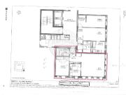 Apartamento T1, Avenidas Novas, Lisboa | BPI Expresso...