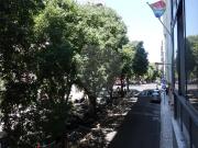 Apartamento T1, Avenidas Novas, Lisboa | BPI Expresso...