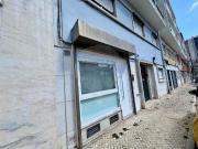 Apartamento T1, Avenidas Novas, Lisboa | BPI Expresso...