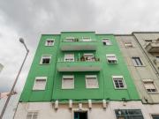 Apartamento T1, Avenidas Novas, Lisboa | BPI Expresso...