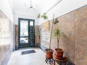 Apartamento T1, Avenidas Novas, Lisboa | BPI Expresso...