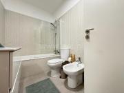 Apartamento T1, Avenidas Novas, Lisboa | BPI Expresso...