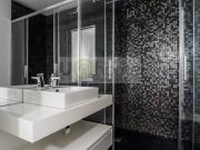 Apartamento T1, Avenidas Novas, Lisboa | BPI Expresso...