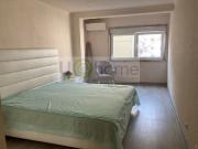 Apartamento T1, Avenidas Novas, Lisboa | BPI Expresso...