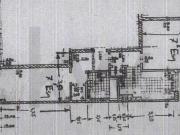 Apartamento T1, Avenidas Novas, Lisboa | BPI Expresso...