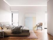 Apartamento T1, Avenidas Novas, Lisboa | BPI Expresso...