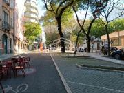 Apartamento T1, Avenidas Novas, Lisboa | BPI Expresso... Apartamento T1, Avenidas Novas, Lisboa | BPI Expresso...