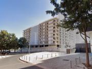 Apartamento T1, Avenidas Novas, Lisboa | BPI Expresso... Apartamento T1, Avenidas Novas, Lisboa | BPI Expresso...