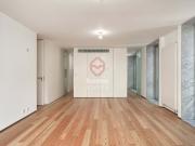 Apartamento T1, Avenidas Novas, Lisboa | BPI Expresso...