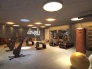 Apartamento T1, Avenidas Novas, Lisboa | BPI Expresso...