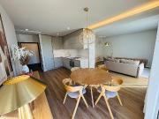Apartamento T1, Avenidas Novas, Lisboa | BPI Expresso...