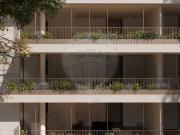 Apartamento T1, Avenidas Novas, Lisboa | BPI Expresso...