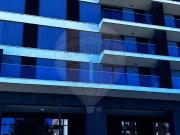 Apartamento T1, Avenidas Novas, Lisboa | BPI Expresso...