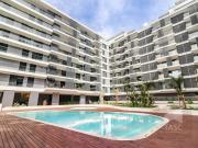 Apartamento T1, Avenidas Novas, Lisboa | BPI Expresso...