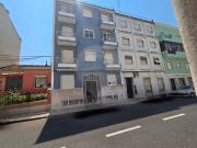 Apartamento T1, Avenidas Novas, Lisboa | BPI Expresso...
