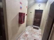 Apartamento T1, Avenidas Novas, Lisboa | BPI Expresso...