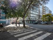 Apartamento T1, Avenidas Novas, Lisboa | BPI Expresso...
