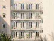 Apartamento T1, Avenidas Novas, Lisboa | BPI Expresso...