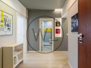 Apartamento T1, Avenidas Novas, Lisboa | BPI Expresso...