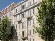 Apartamento T1, Avenidas Novas, Lisboa | BPI Expresso...