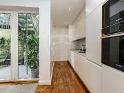 Apartamento T1, Avenidas Novas, Lisboa | BPI Expresso...