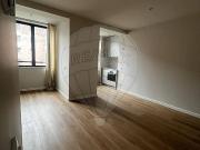 Apartamento T1, Avenidas Novas, Lisboa | BPI Expresso...