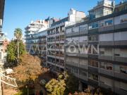 Apartamento T1, Avenidas Novas, Lisboa | BPI Expresso...