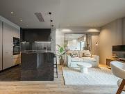 Apartamento T1, Avenidas Novas, Lisboa | BPI Expresso...