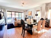 Apartamento T1, Avenidas Novas, Lisboa | BPI Expresso...