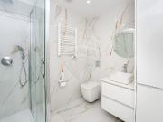 Apartamento T1, Avenidas Novas, Lisboa | BPI Expresso...