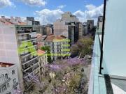 Apartamento T1, Avenidas Novas, Lisboa | BPI Expresso...