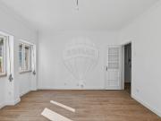 Apartamento T1, Avenidas Novas, Lisboa | BPI Expresso...