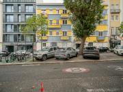 Apartamento T1, Avenidas Novas, Lisboa | BPI Expresso...