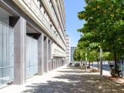 Apartamento T1, Avenidas Novas, Lisboa | BPI Expresso...