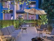 Apartamento T1, Avenidas Novas, Lisboa | BPI Expresso...