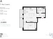 Apartamento T1, Avenidas Novas, Lisboa | BPI Expresso...