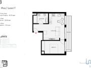 Apartamento T1, Avenidas Novas, Lisboa | BPI Expresso...