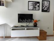 Apartamento T1, Avenidas Novas, Lisboa | BPI Expresso...