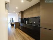 Apartamento T1, Avenidas Novas, Lisboa | BPI Expresso...