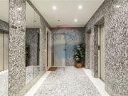 Apartamento T1, Avenidas Novas, Lisboa | BPI Expresso...